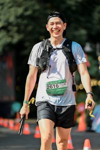 BIB: 
                            <button type="button" onclick="openModal(25175887)" class="btn btn-primary btn-sm float-right btn-popup" data-toggle="modal" data-target=".modal-high-quality">
                        <i class="fas fa-shopping-cart"></i> Add to Cart
                    </button>
                                            <button type="button" onclick="isThisMe(25175887, true)" class="btn btn-success btn-sm float-right btn-popup btn-isme hidden" data-toggle="tooltip" data-placement="bottom" title="นี่คือรูปของคุณใช่ไหม คลิกที่นี่เพื่อเอาเข้าอัลบั้ม">
                        <i class="fas fa-plus"></i> Add to album
                    </button>
                    <button type="button" onclick="isThisMe(25175887, false)" class="btn btn-warning btn-sm float-right btn-popup btn-isnotme hidden">
                        <i class="fas fa-ban"></i> Remove from album
                    </button>